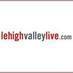 LehighValley Homes (@lehighvalleyre) Twitter profile photo LehighValley Homes (@lehighvalleyre) Twitter profile photo
