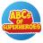 abcheroes's profile image