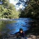 Jennifer Rubio (@029c746746044b6) Twitter