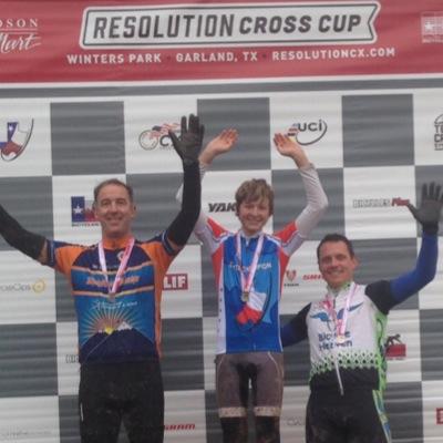 weidenbach_cole's profile picture. cyclist