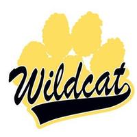Appling Middle(@ApplingMiddle) 's Twitter Profile Photo