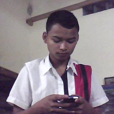 Noermans_'s profile picture. 