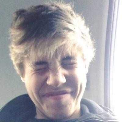 •1/12 + dillon• Austin follows •1/6• •9/2/14•
