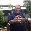 Maritza Montiel - @maritzavikycar - Twitter