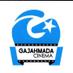 GajahMada Cinema (@gajahmadacinema) Twitter profile photo