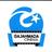GajahMadaCinema's profile image