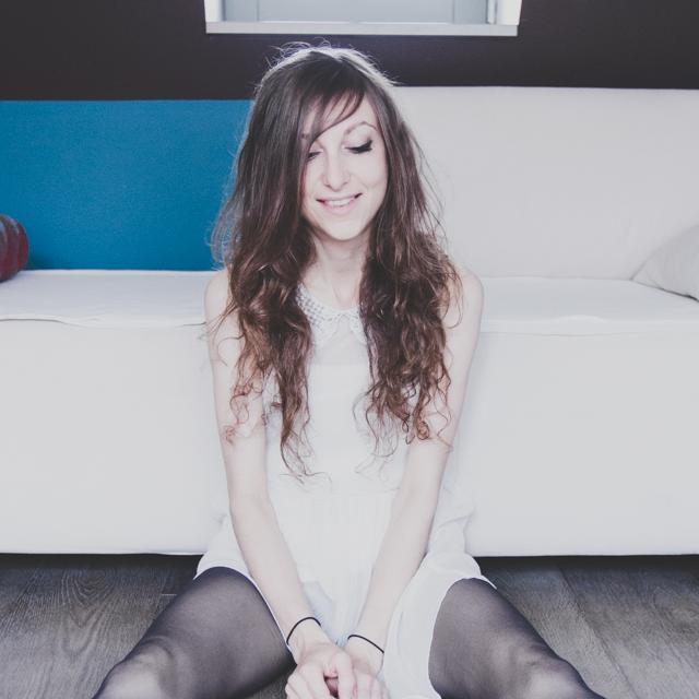 EvaMariaMia_'s profile picture. Non.