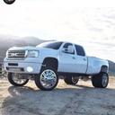 Devin mcdonald - @Devinmcdonald10 - Twitter