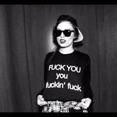 IODESZAI's profile picture. |Trendsetter~Record Breaker| 
|GT=IODESZAI*Team Valor| 
|Slowly Turning My Signature Into An Autograph|