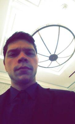 musician4life92's profile picture. I love with all my heart, listen to all you have to say, and watch with compassion and understanding. I'm real, and try to stay true to myself.