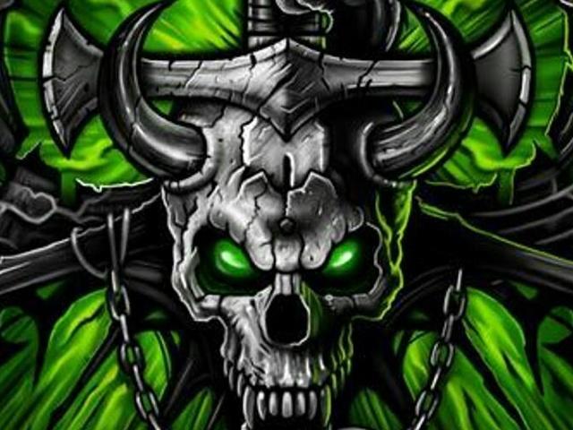 smithel_paspi's profile picture. 