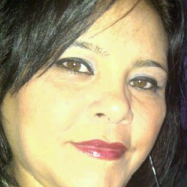 janli53's profile picture. 