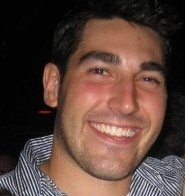 dubs64's profile picture. 