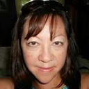 Sara Hilton - @SaCoMeLiHi - Twitter