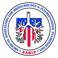 AABIP (@aab_ip) 's Twitter Profile Photo AABIP (@aab_ip) 's Twitter Profile Photo