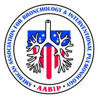 AABIP(@AAB_IP) 's Twitter Profile Photo