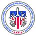 AABIP (@aab_ip) Twitter profile photo AABIP (@aab_ip) Twitter profile photo