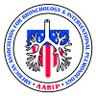 AAB_IP's profile picture. Official Twitter of the American Association of Bronchology and Interventional Pulmonology. Content expresses only the views of the curator at time of posting.
