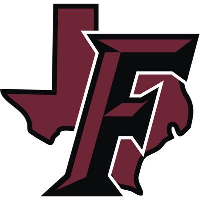 LionsXCTF's profile picture. Fayetteville Lady Lions and Lions Cross Country & Track and Field