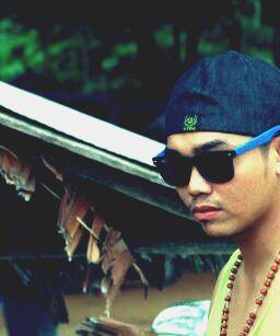 Family is everything • Tradisional musik kreasi