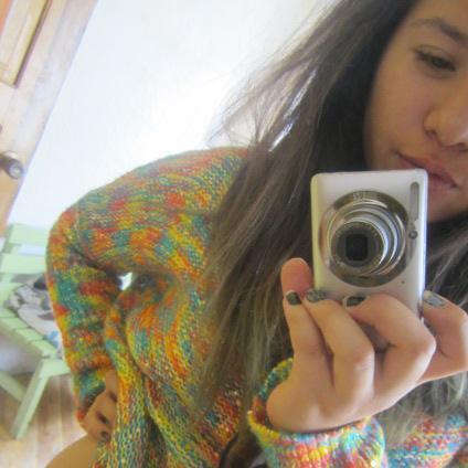 Live fast♥Die Young♥Be Wild♥Have Fun♥