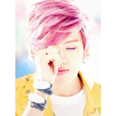 Your complicatedly simple idiot — We can be together as long the skies are blue.