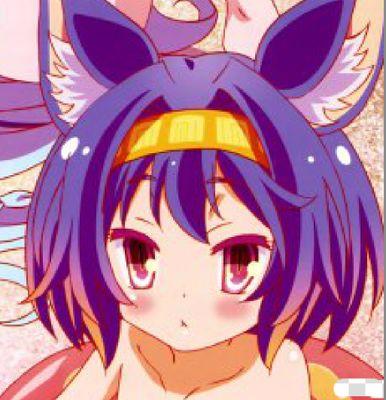 『 This is fun一 desu! 』#NGNLRP