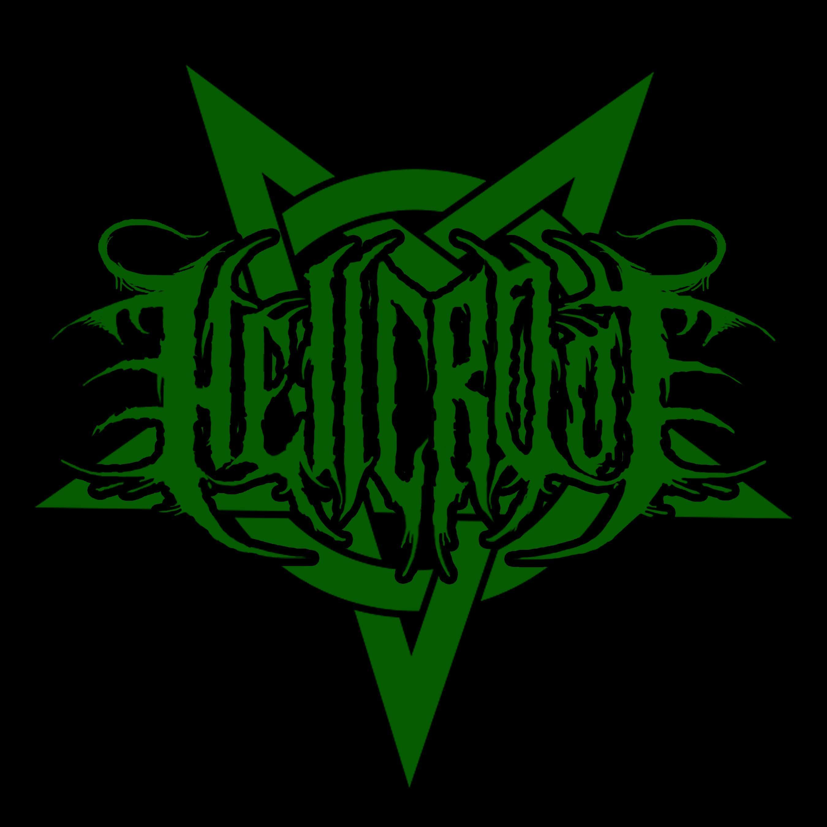 Original Band Merchandise & Extreme Clothing Line