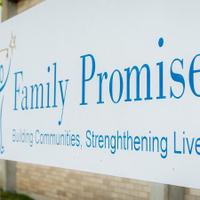 Family Promise EBC (@familypromisetx) Twitter profile photo