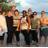 team_barbados's profile image
