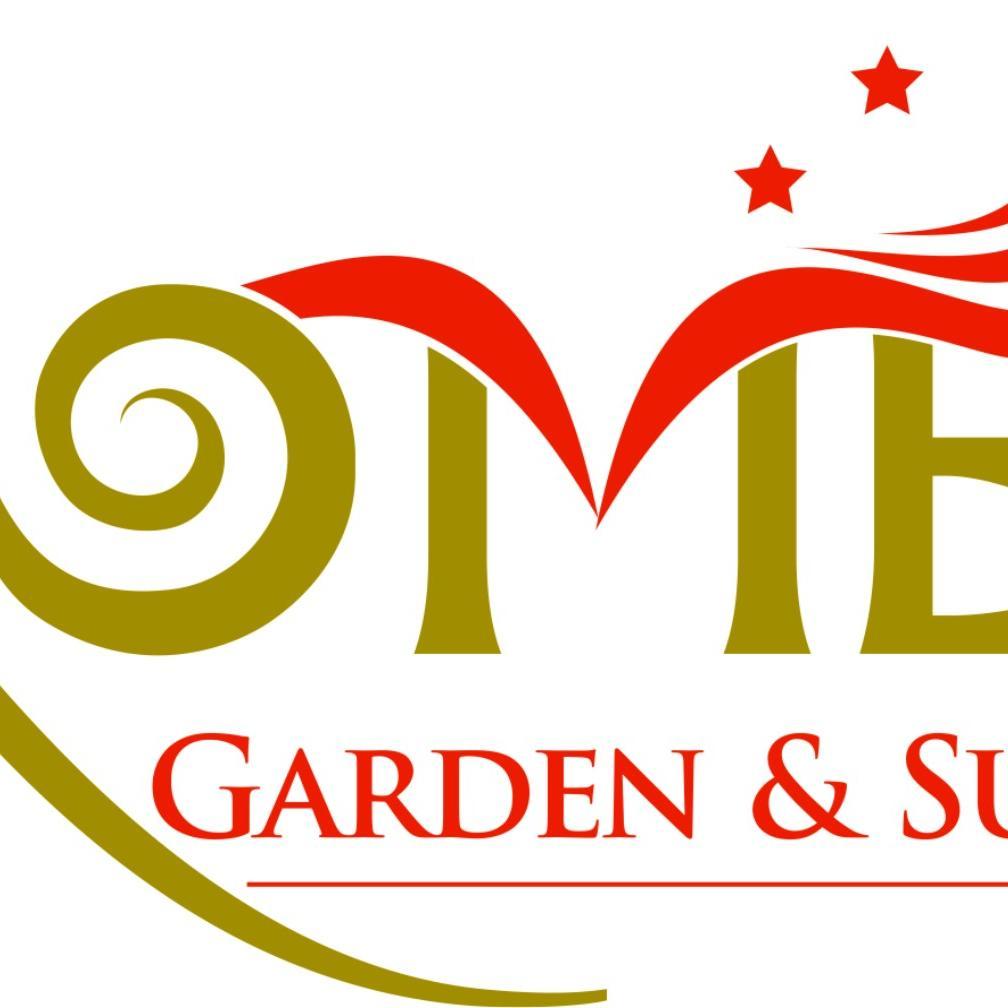Prioritizing The Comfort & Satisfaction of Clients. / 29 Oroleye Crescent, Off Abel Oreniyi, off Salvation Rd, Opebi, Lagos. / +2348188888230, +2348172490640