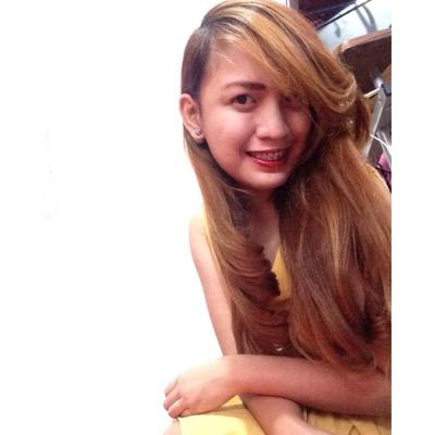God's Princess.
