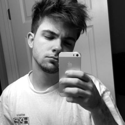 elrobo2017's profile picture. i'm probably asleep