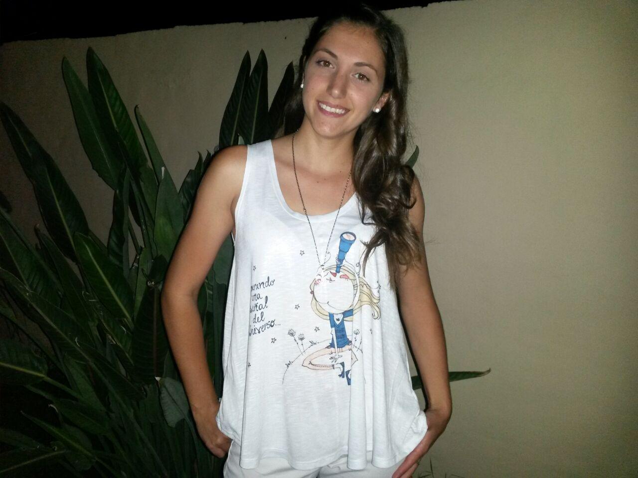 loloyi's profile picture. Llevaremos al cielo nuestros impulsos...         para que el cuerpo exprese lo que el suelo detiene....