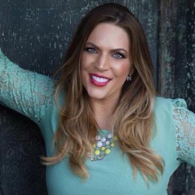 hairicandy's profile picture. I ❤️JESUS! I'm a Mommy and a Wife & I've been known to do some pretty amazing things with hair at iCandy Salon !!!