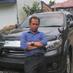 Jauhariseluma (@733c78b19940466) Twitter profile photo