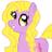 melodysongaria's profile image