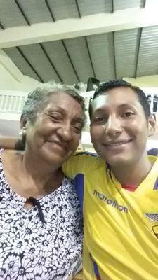 Joselo_lema's profile picture. pss q puedo dcir mmm... soy alguien algo hiperactivo (algo dicee) jeje y serio cuando m conviene... jaja naa qvr.. tambn m considro muy sincero...