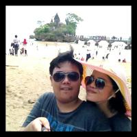Yuniar Asfianti (@yuniaraya) Twitter profile photo