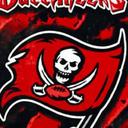 Michael windham - @Michaelwindham4 - Twitter