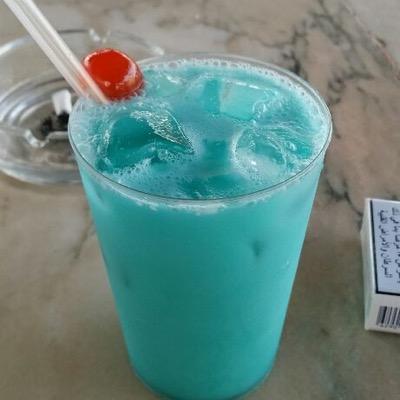 closedaccoun's profile picture. 