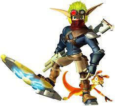 zebensui66's profile picture. 