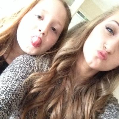 chlolatch's profile picture. 