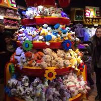 NASA2K15 (@nasa2k15) 's Twitter Profile