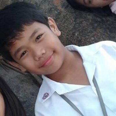 civgineylem206's profile picture. 