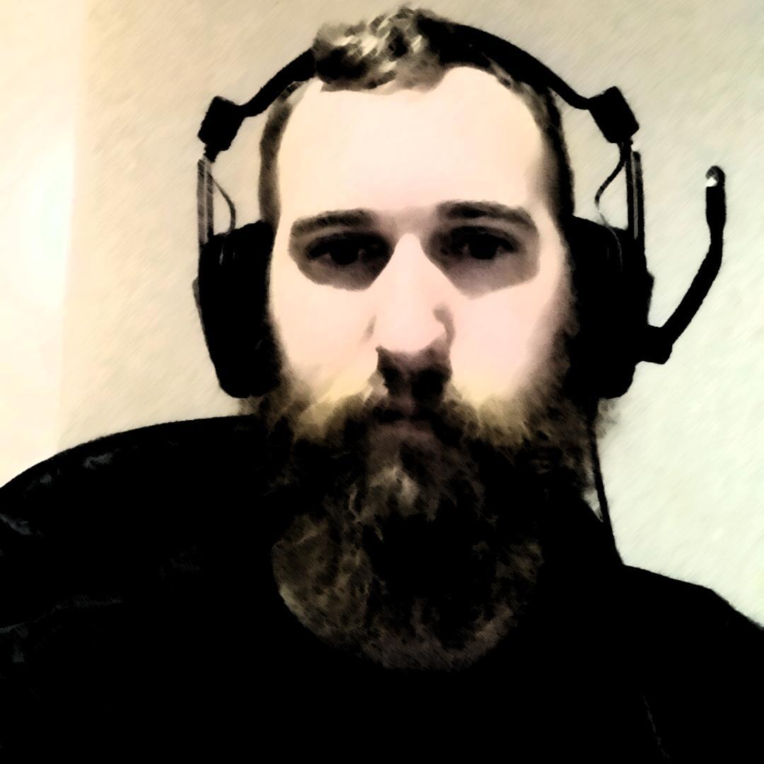 Streamer,gamer and rager.  I farm hard and love games. Check out my stream http://t.co/cgnHg3VRql