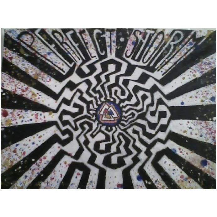 Island_of_Grip's profile picture. A hard rock, funk, indie band