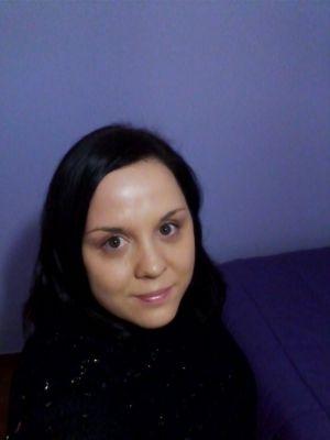 2008_inma's profile picture. si sabes lo que quieres buscaste lo que te mereces.Auxiliar de Enfermería. Contigo el tiempo se me va demasiado deprisa TE AMO. INMA Y RAÚL