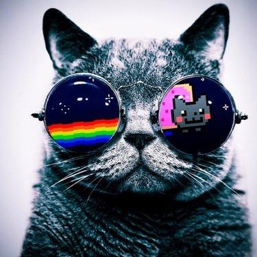 check out our website we do funny and intresting broadcast on all the latest games, if you have a suggestion message us
