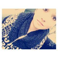 Angelina'♡ (@3e1677f74388472) 's Twitter Profile